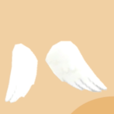 てんぐのはね画像