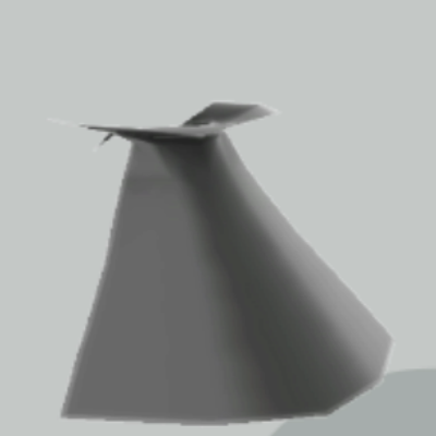 バンパイアマント画像