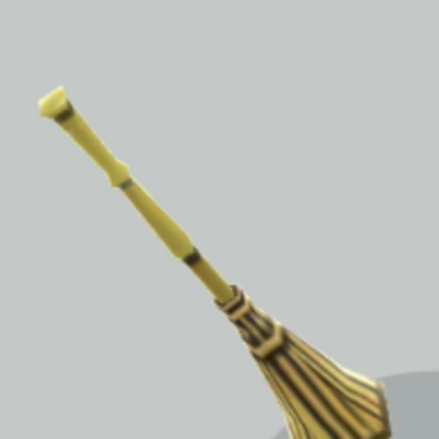 たけぼうき画像