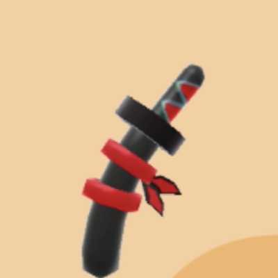 おにまるくにつな画像