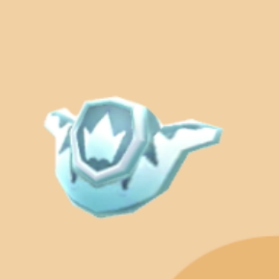 ひょうがのくびかざり画像