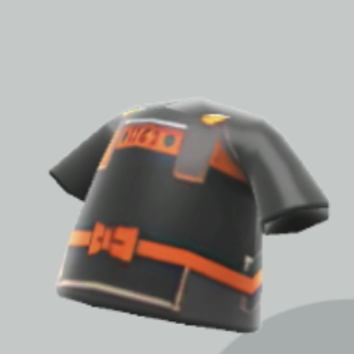 くろぬりのよろい画像