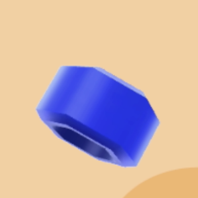 みずのバングル画像