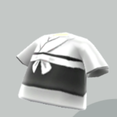 こぞうのきもの画像