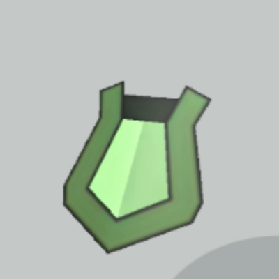 まぼろしのもんしょう画像