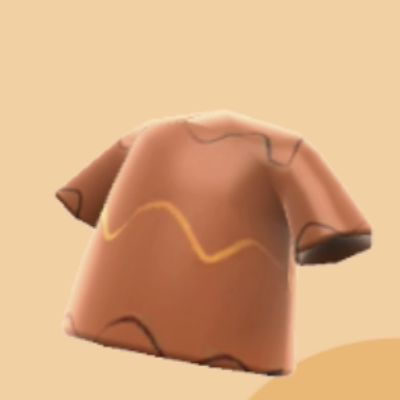 どろだらけ画像