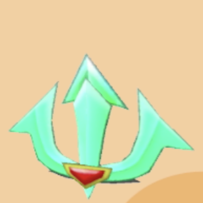 まぼろしのつの画像