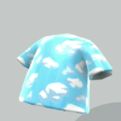 ひょうざん画像