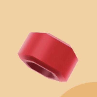 ひのバングル画像