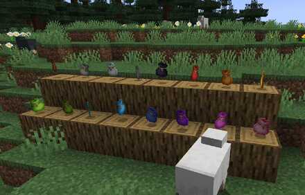 24w39a_がぞう