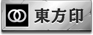 東方印アイコン