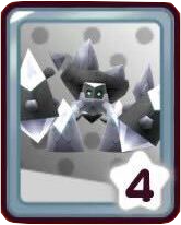 こうてつまじん画像