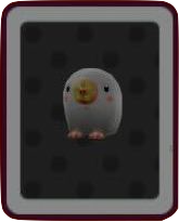 ネズミはなもぐら画像