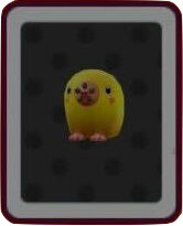 きんピカはなもぐら画像