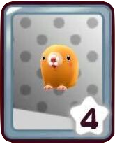 はなかざりもぐら画像