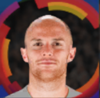 イシ・パラソン画像