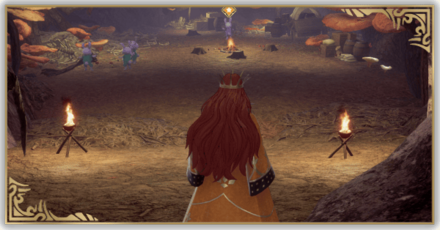 取り返しのつかない