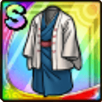 アスバルの着物画像