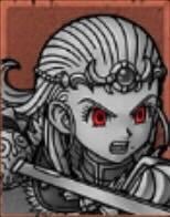 アンルシアの幻影