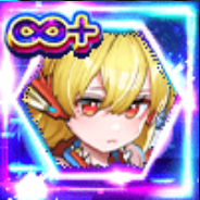 超機龍装乙女 エグゼリオンの画像