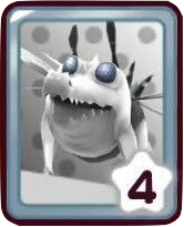 アイスフライ画像