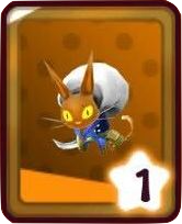 したっぱキャット画像