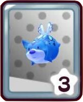 ジュエルロース画像