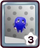 ジュエルのは画像