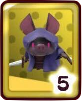 マスターぶたばな画像