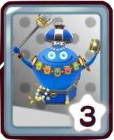 ジュエルこぞう画像