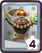 たからばこぞう画像