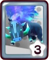 フレイムボウ画像