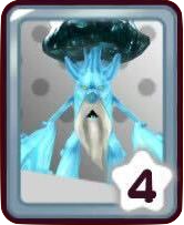 アイスウォーカー画像