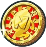 【ぷにぷに】ニャンボスペシャルコインガシャシミュレーターのサムネイル