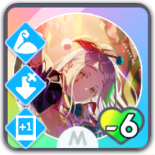 正確無比な看板づくり画像