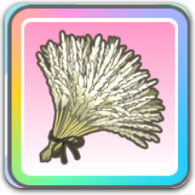 つやつやでふさふさ画像