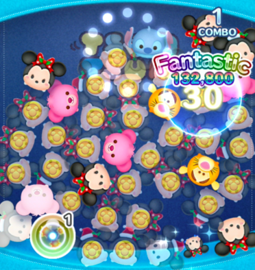 ボムキャンセルの画像