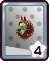 トゲトゲボーイ画像