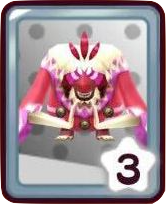 オラクルマスター画像