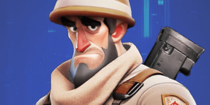 メイソンのランクアップを進められる