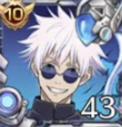 L*親の顔より見た東