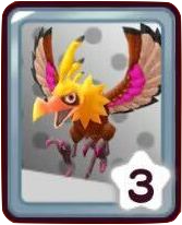 デスイーグル画像