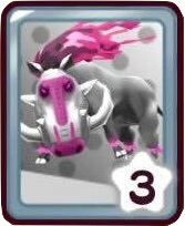 ブルホーン画像