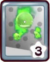 ウィンドミスト画像