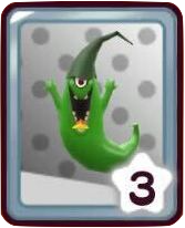 イビルスパイス画像