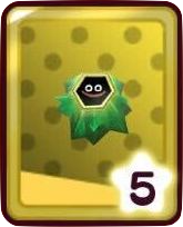 たいでんフジツボ画像