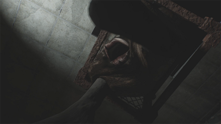 フレッシュリップ