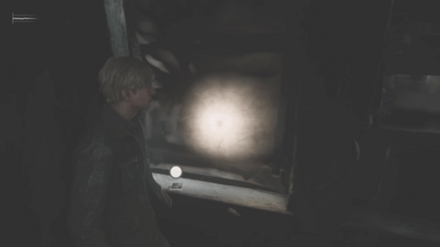 キャリアも最初の一歩からの入手場所の現地画像