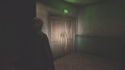 シアタールーム