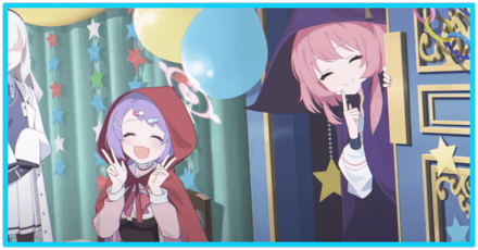 イベント攻略情報まとめ